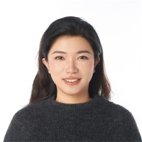 Miranda Li