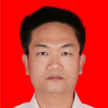 陈永鹏