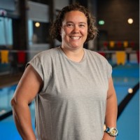 Attelina Gjaltema