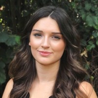 Jodie W.