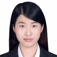 Yuhang Wang