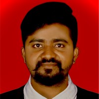 Shivakumar Allapur