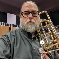 Matt Roy