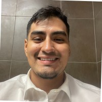 Kenneth Martinez