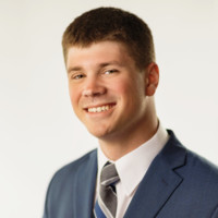Brody Olson