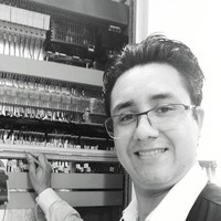Miguel Angel Cervantes Araiza