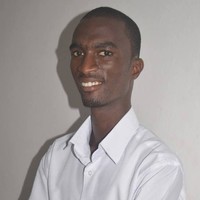 Jonathan Nelson Cobbinah