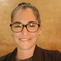 Penny Butler