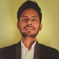 Abhinav Ray