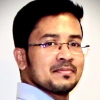 Kiran Prakash, Ccs, Cpma, Cpc-H