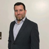 Dimitris Liakopoulos