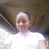 Zanele Chakawa