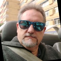 Alejandro Molina González