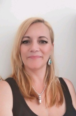 Rocio De Los Reyes Lacasa