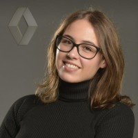 Marta Rodriguez Alvarez