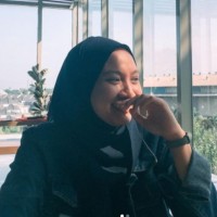 Nopi Duwi Hariyanti