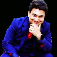 Mahendra Phadke
