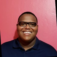 Xaundrae Mcdonald