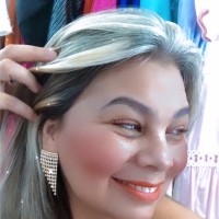 Andreia Ribeiro