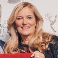 Cathy Marshall