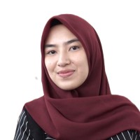 Syavira Aulia