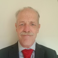 Andrew Thias