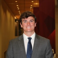 Ben Snavely