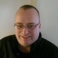 Greg Marshall