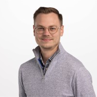Ian Christensen
