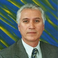 Ernesto Zelaya Pflucker