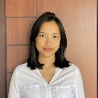 Gusti Ayu Putu Ratih Widya Apsari