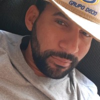 Jefferson Santos