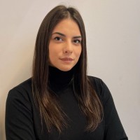 Laura Di Giulio