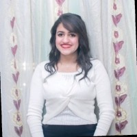 Sara Samir