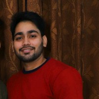 Vipin Sharma