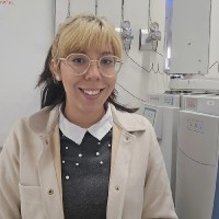 Paula Garrido Roa