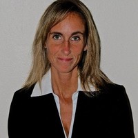 Lisa Mahlmeister, Scla