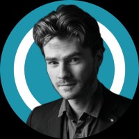 Florian Galli