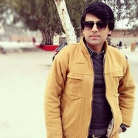 Awais Hanif