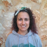 Antònia Ballester Sansó