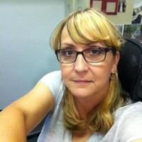 Lori Rodrigues
