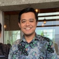 Nik Ahmad Farhan Nik Azim