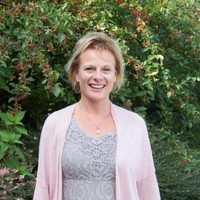 Ann-Charlotte Bengtsson