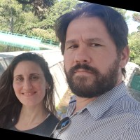 Javier Gómez Insausti