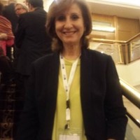Nouhad El-Eid Hammad