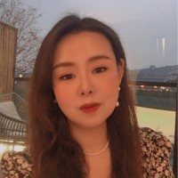 Le Wang