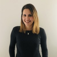 Danka Vuković