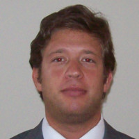 Brian Goldfarb