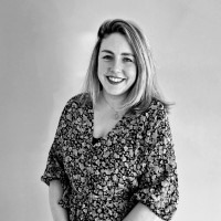 Irene Graaf