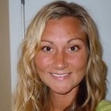 Erin Sebby